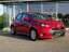 Toyota Yaris Active VVT-i