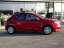 Toyota Yaris Active VVT-i