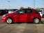 Toyota Yaris Active VVT-i