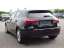 Mercedes-Benz A 180 A 180 d Style