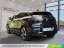 Renault Megane E-Tech E-Tech EV60 Optimum charge Techno