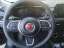 Fiat Tipo Cross Turbo