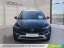 Fiat Tipo Cross Turbo