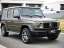 Mercedes-Benz G 400 Designo