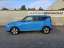 Kia Soul EV