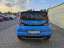 Kia Soul EV