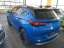 Opel Grandland X Ultimate