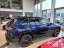 Toyota RAV4 4x2 Hybride Style