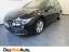 Volkswagen Golf Golf VIII Life