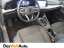 Volkswagen Golf Golf VIII Life