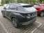 Hyundai Tucson 1.6 2WD T-GDi