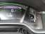 Honda CR-V 2.0 Hybrid Lifestyle i-MMD