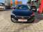 Seat Leon 1.5 TSI Style