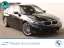 BMW 330 330e Touring