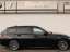 BMW 330 330e Touring