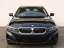 BMW 330 330e Touring