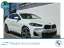 BMW X2 M-Sport xDrive25e