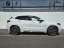 BMW X2 M-Sport xDrive25e