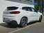 BMW X2 M-Sport xDrive25e