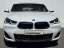 BMW X2 M-Sport xDrive25e