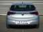 Opel Astra Elegance Turbo