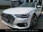 Audi A6 45 TFSI Quattro S-Line