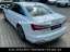 Audi A6 45 TFSI Quattro S-Line