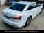 Audi A6 45 TFSI Quattro S-Line