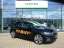 Skoda Fabia 1.0 TSI Style Style