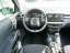 Skoda Fabia 1.0 TSI Style Style