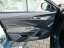 Skoda Fabia 1.0 TSI Style Style