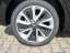 Skoda Fabia 1.0 TSI Style Style