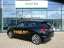 Skoda Fabia 1.0 TSI Style Style