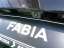 Skoda Fabia 1.0 TSI Style Style