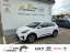 Kia Niro DynamicPlusLine Plus Pack