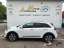 Kia Niro DynamicPlusLine Plus Pack