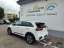 Kia Niro DynamicPlusLine Plus Pack