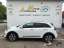 Kia Niro DynamicPlusLine Plus Pack Vision