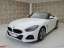 BMW Z4 Roadster sDrive20i