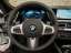 BMW Z4 Roadster sDrive20i