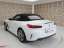 BMW Z4 Roadster sDrive20i