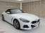 BMW Z4 Roadster sDrive20i