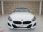 BMW Z4 Roadster sDrive20i