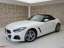 BMW Z4 Roadster sDrive20i