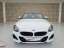 BMW Z4 Roadster sDrive20i