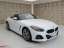 BMW Z4 Roadster sDrive20i