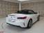 BMW Z4 Roadster sDrive20i