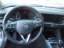 Opel Insignia 1.5 Turbo Business Elegance Grand Sport