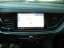 Opel Insignia 1.5 Turbo Business Elegance Grand Sport