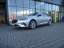 Opel Insignia 1.5 Turbo Business Elegance Grand Sport